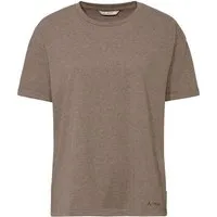 Vaude VAUDE T-Shirt Women's Mineo Striped T-Shirt – Produktbild 1 von 1