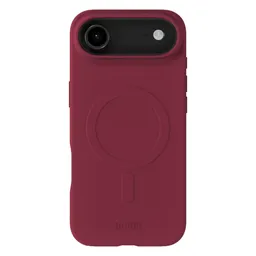 Holdit Holdit Soft MagSafe Case für das Apple iPhone Air - Red Velvet – Produktbild 1 von 1