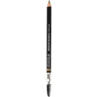benecosNaturalBeauty benecos Bio-Augenbrauenstift mit Bürstchen, blonde, 1,13 g – Produktbild 1 von 1