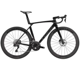 Trek Trek Madone SL 6 Gen 8 – Produktbild 1 von 1