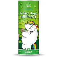 Speed Speed Goodietube Apfelwiese-Happiness 1kg – Produktbild 1 von 1