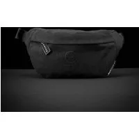 Airpaq Airpaq Bauchtasche aus hochwertigem Lederimitat – Produktbild 1 von 1