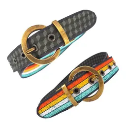 Seegarn Seegarn - Gürtel / Wendegürtel 'SeeHeld' 3cm – Produktbild 1 von 1