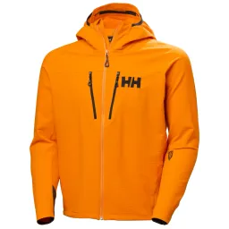 Helly Hansen Regenjacke mit Kapuze Helly Hansen Odin Pro Shield – Produktbild 1 von 1