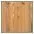 OTTO home Schubkasten Konrad, Massivholz, Landhausstil, FSC®, aus massiver Kiefer, FSC®-zertifiziert, Beige, – Produktbild 2 von 2