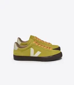 Veja Veja - Campo Bold Suede – Produktbild 1 von 1