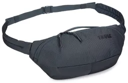 Thule THULE Subterra 2 Sling Bag -Umhängetasche 3L Dark Slate – Produktbild 1 von 1