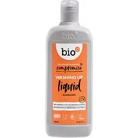 Bio D Bio-D Mandarin Washing Up Liquid - Spülmittel – Produktbild 1 von 1