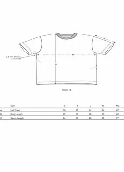 Life-Tree Life-Tree Organic Fairwear Heavy Shirt Men Herritage Pine Tree – Produktbild 1 von 1