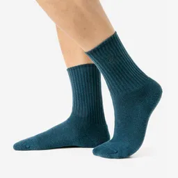 Living Crafts Living Crafts Socken, 2er Pack - SARN – Produktbild 1 von 1