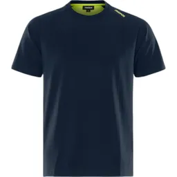 Fristads T-Shirt Fristads GTME 7553 – Produktbild 1 von 1