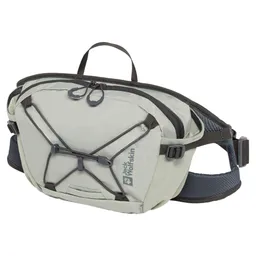 Jack Wolfskin VELOCITY HIPBAG – Produktbild 1 von 1