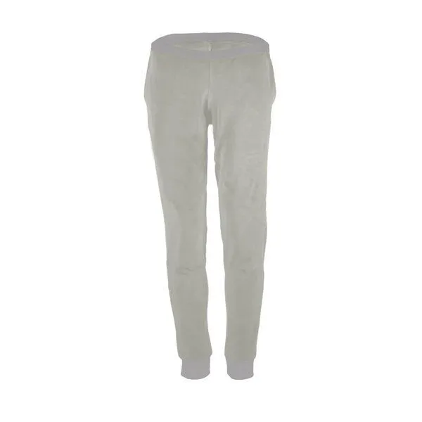Frija Omina Frija Omina Bio Nickihose Hygge, Hellgrau, – Produktbild 1 von 2