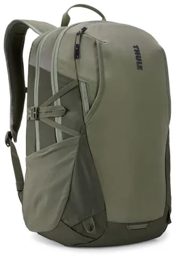 Thule THULE EnRoute Rucksack 23L Soft Green – Produktbild 1 von 1