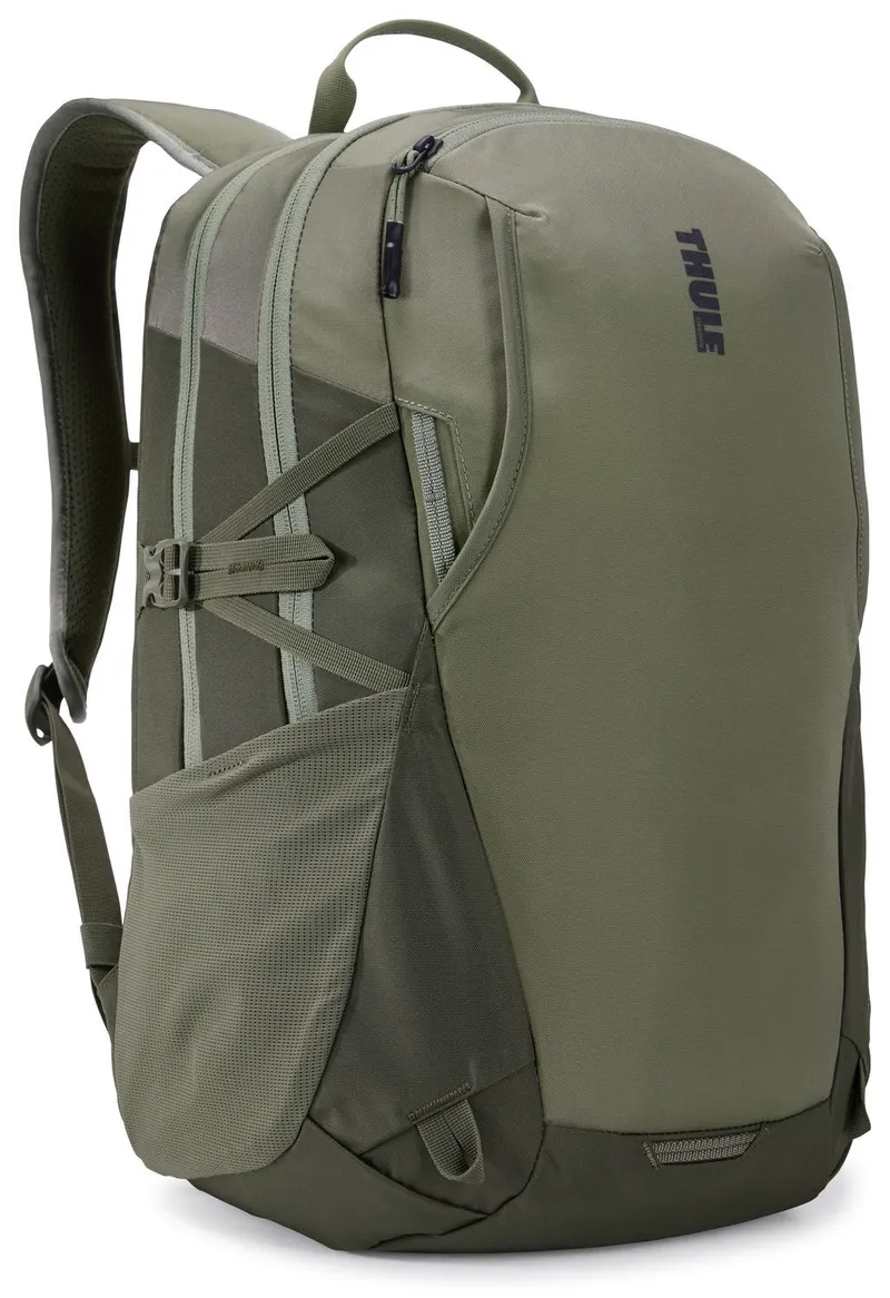 Thule THULE EnRoute Rucksack 23L Soft Green, Green, – Produktbild 1 von 1