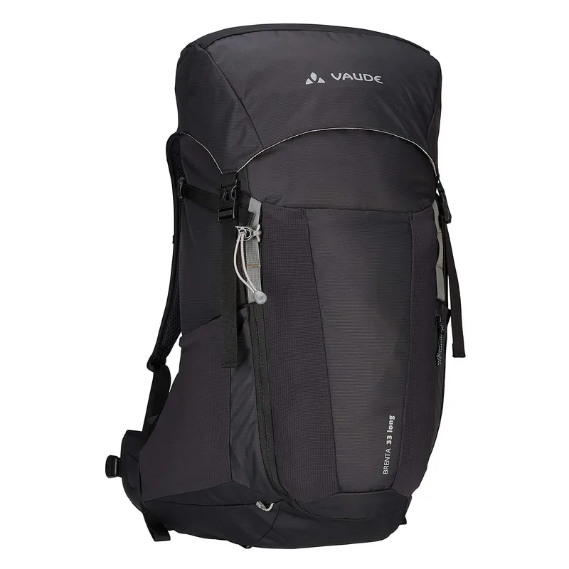 Vaude BRENTA 33 LONG – Produktbild 1 von 1