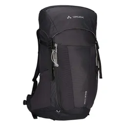 Vaude BRENTA 33 LONG – Produktbild 1 von 1