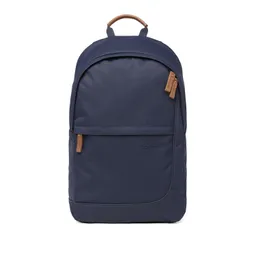 Satch satch Freizeit FLY Daypack Pure Navy – Produktbild 1 von 1