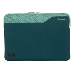 Targus Targus Pulse EcoSmart | tbs97105gl | Notebook-Hülle - 40.6 – Produktbild 1 von 1