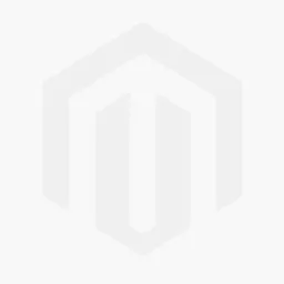 CMP Damen-Sport-BH CMP – Produktbild 1 von 1