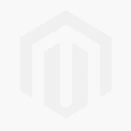 CMP Damen-Sport-BH CMP, Grün, – Produktbild 1 von 1