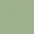 Kunstbaum Bambus Bambus, Creativ green, Höhe 105 cm, mit echten Bambusstäben, Grün, – Produktbild 2 von 2