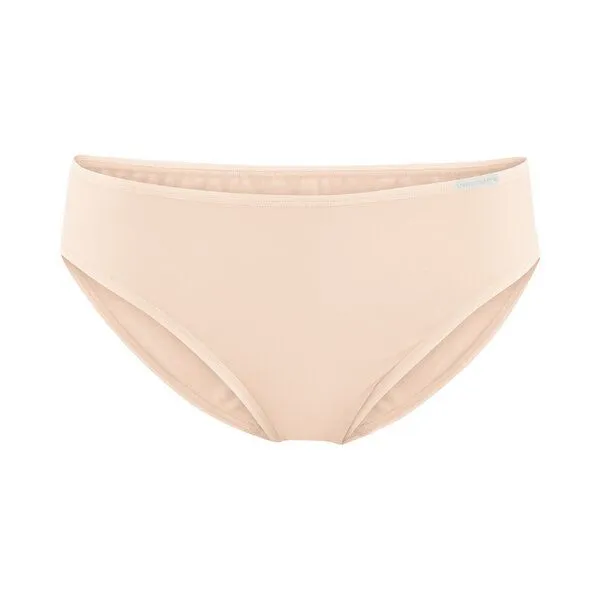 Living Crafts Living Crafts Damen Slip - CLARISSA, Powder, – Produktbild 2 von 2