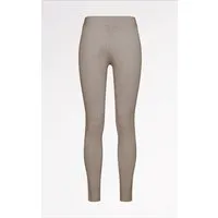 CASAGiN CASAGiN Leggings in TENCEL – Produktbild 1 von 1