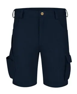 enywear enywear Arbeits-Short BERTA – Produktbild 1 von 1