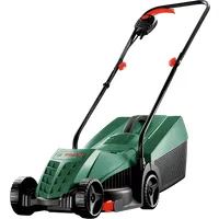 Bosch Bosch EasyRotak 32-235 – Produktbild 1 von 1