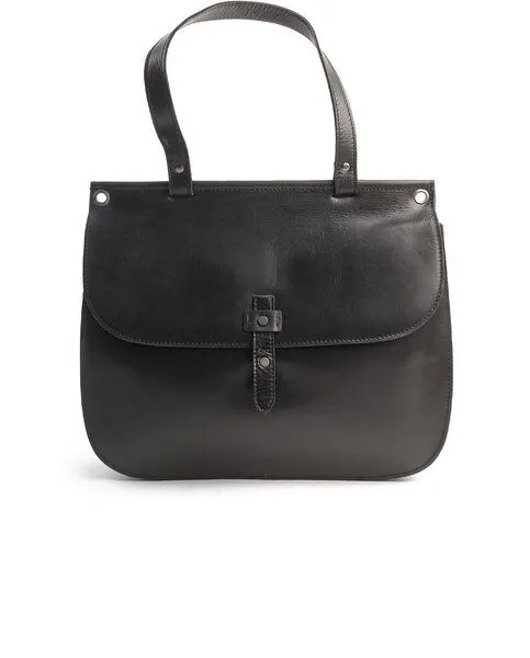 Harolds Harolds Harold's Ab12 slingbag L Aberdeen, Schwarz, – Produktbild 1 von 4