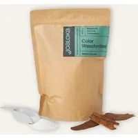 Joaloka Joaloka Colorwaschmittel 1 kg – Produktbild 1 von 1