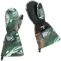 WeeDo WeeDo Fausthandschuhe „Cosmo Woods“ – Produktbild 1 von 1