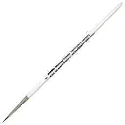 KUM KUM Pinsel Memory Point rund 1 – Produktbild 1 von 1