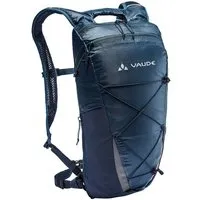 Vaude VAUDE Rucksaecke5-9L Uphill 8, Dunkel-blau, – Produktbild 1 von 1