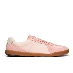 BLUSUN BLUSUN Barfußschuh BLSN-204W – Produktbild 1 von 1