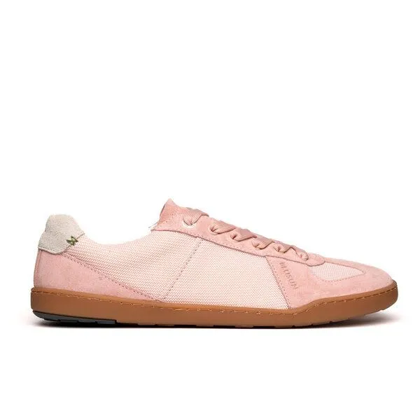 BLUSUN BLUSUN Barfußschuh BLSN-204W, Blush, – Produktbild 1 von 2