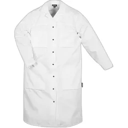 Fristads Bluse Fristads 163 P92 – Produktbild 1 von 1