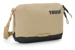 Thule THULE Paramount Umhängetasche 2 L Gentle Beige – Produktbild 1 von 1