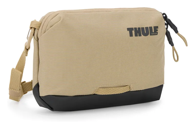 Thule THULE Paramount Umhängetasche 2 L Gentle Beige, Beige, – Produktbild 1 von 1