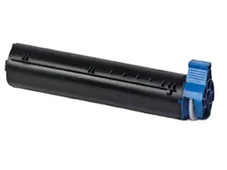 OKI Oki Toner 45807106 schwarz – Produktbild 1 von 1