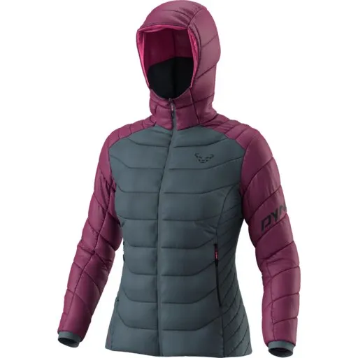 Dynafit Dynafit Tigard Down RDS Jacket, Lila, – Produktbild 1 von 1