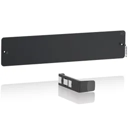 Lechuza® Lechuza® Magnethalter für Green Wall – Produktbild 1 von 1