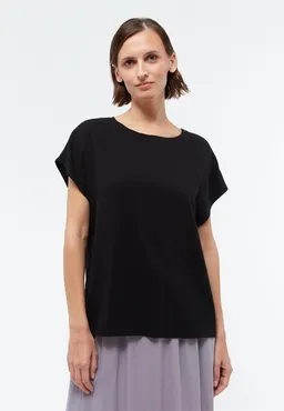 Givn Berlin Ecovero T-Shirt Modell: Fenna – Produktbild 1 von 1