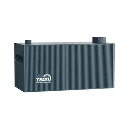 TSUN TSUN DB2000Lite Erweiterungsakku für DB2000Lite - 2kWh / Selbstabholung – Produktbild 1 von 1