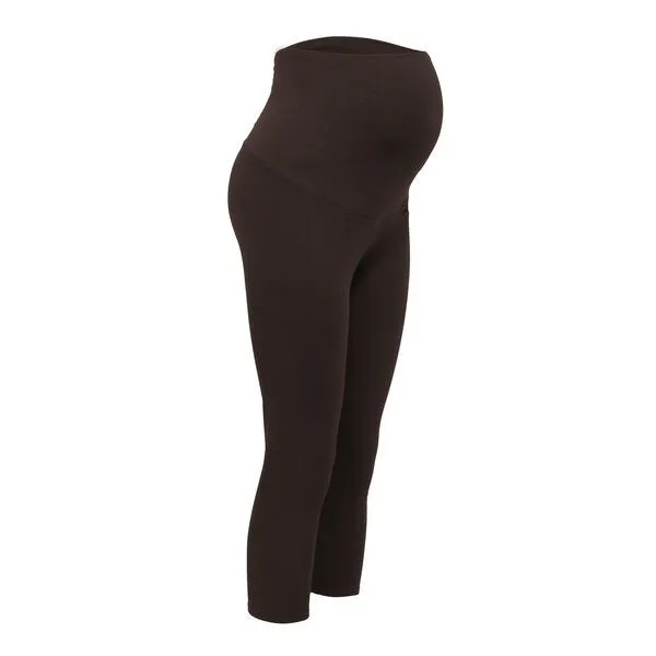 Frija Omina Frija Omina Bio Capri Mama, Braun, – Produktbild 1 von 1