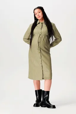 Noppies Maternity Still-Kleid Vaala – Produktbild 1 von 1
