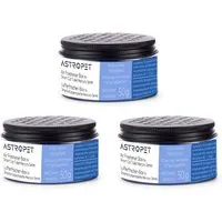 AstroPet AstroPet Lufterfrischer Box passend für AstroPet Mercury Series – Produktbild 1 von 1