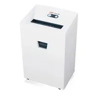 Hsm Hsm Aktenvernichter 'Pure 420', Partikelschnitt 4,5 x 30 mm – Produktbild 3 von 3