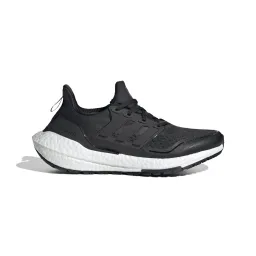 Adidas Frauenschuhe adidas Ultraboost 21 – Produktbild 1 von 1